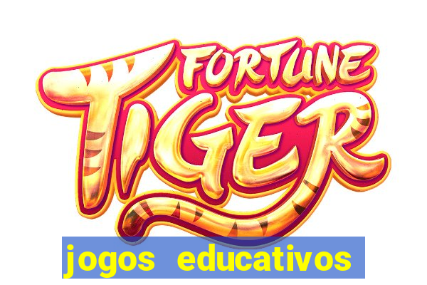 jogos educativos sobre vitaminas